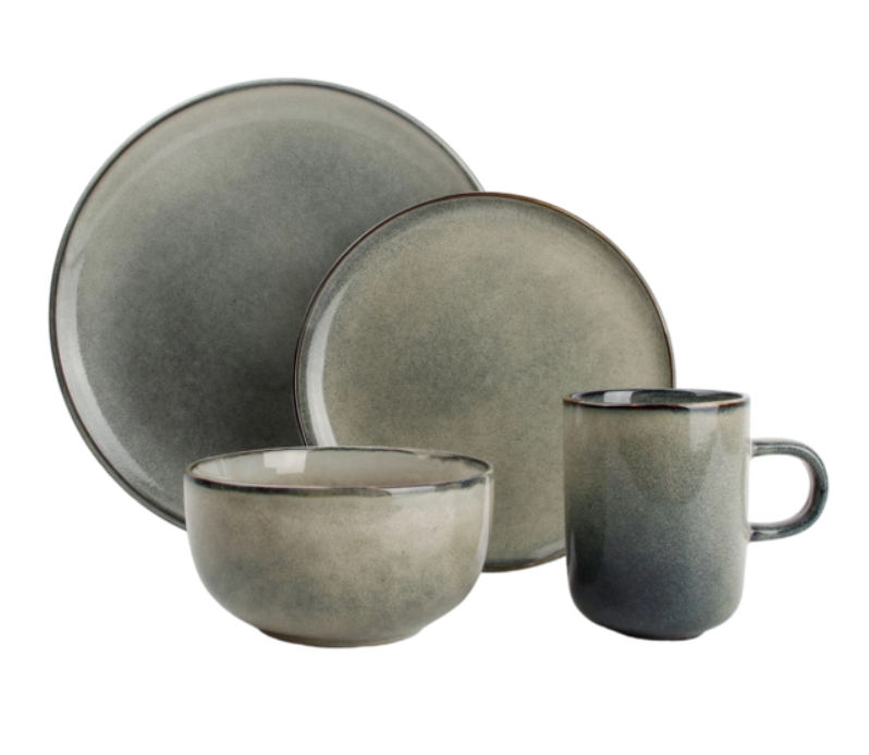 Pure Terre tas - Afbeelding 2