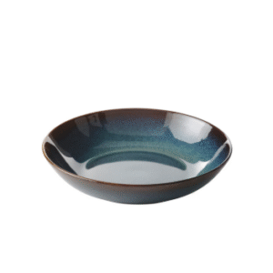 Maison Azur Kommetje